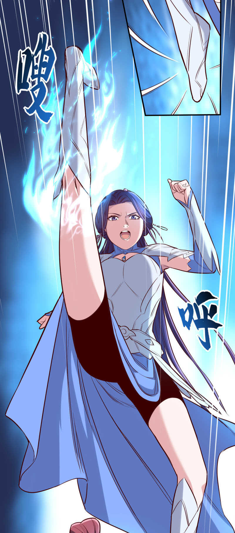 第162话-第165话