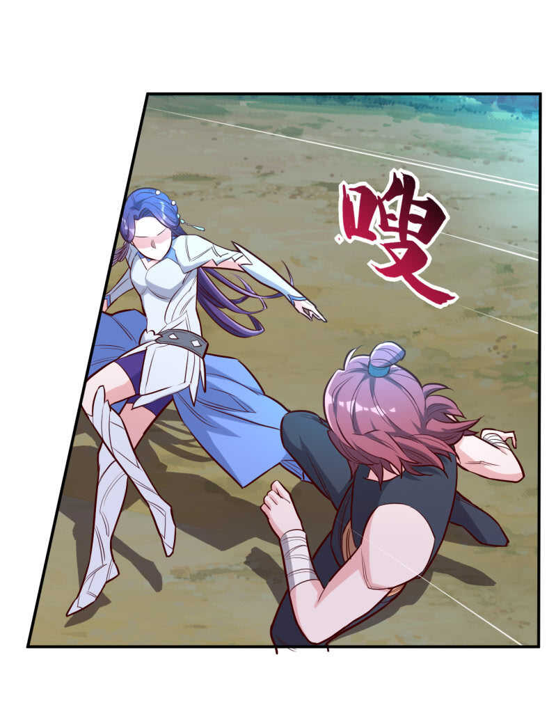 第162话-第165话