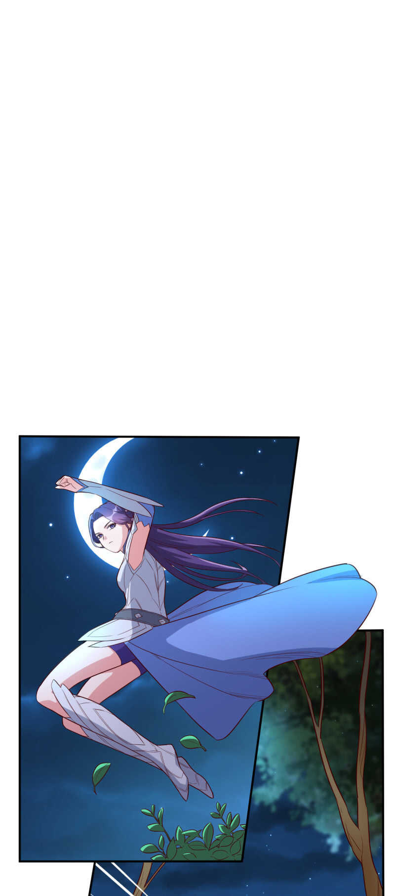第162话-第165话