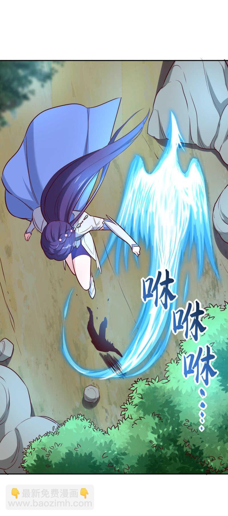 第164话-第167话