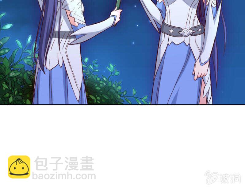 第168话-第171话