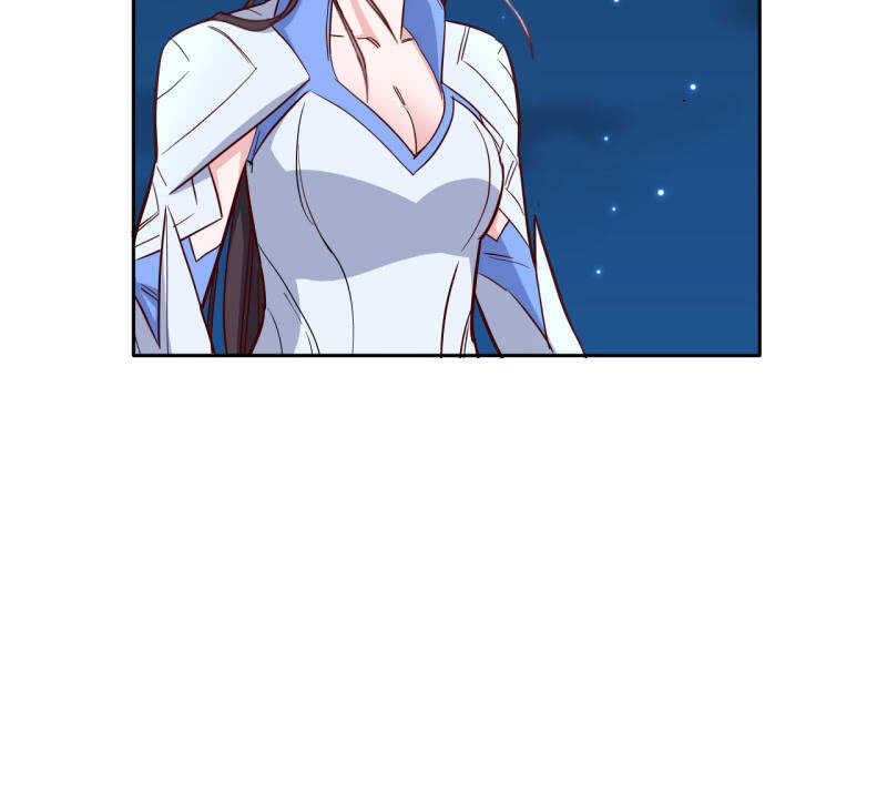 第170话-第173话