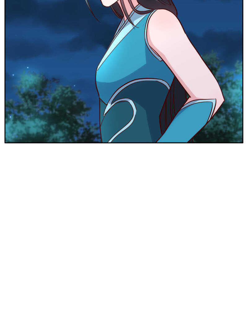 第172话-第175话