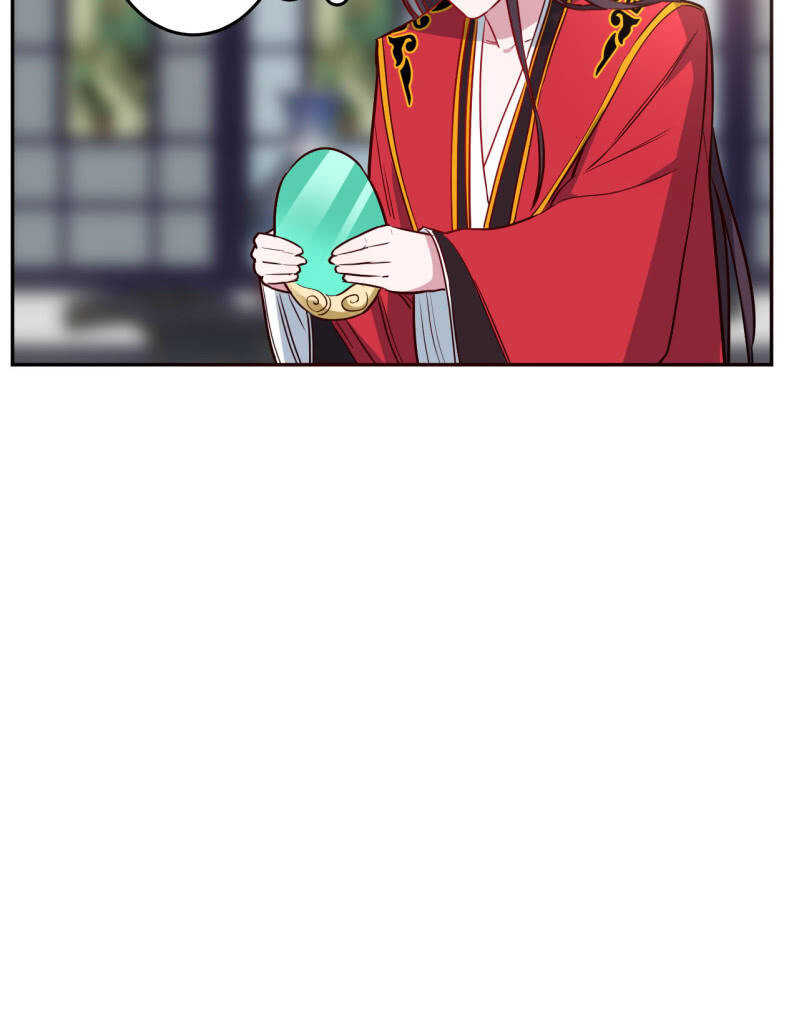 第174话-第177话