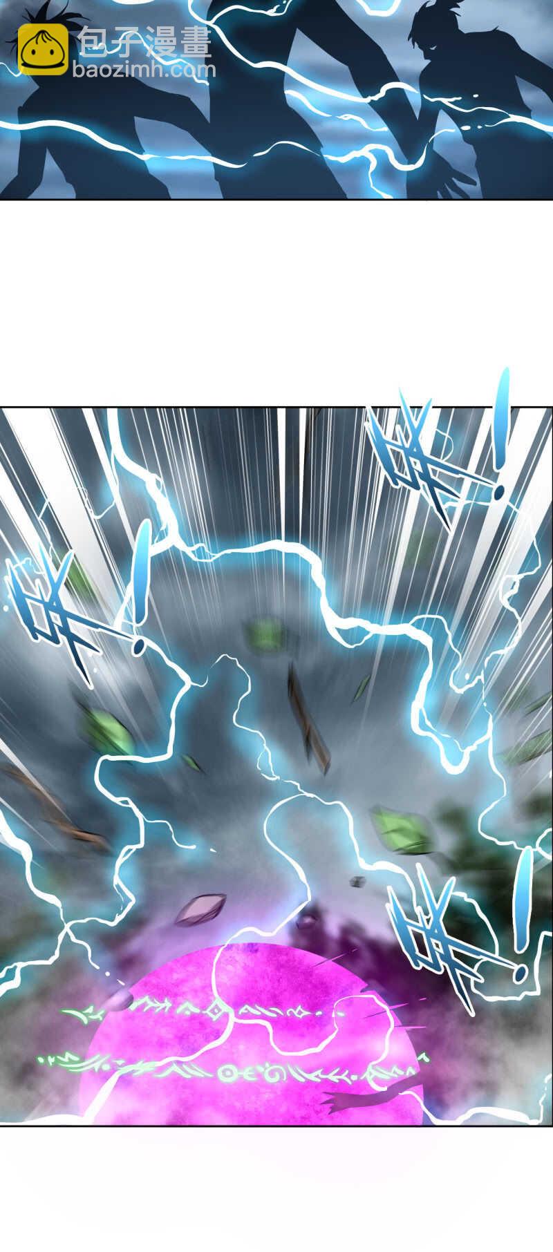 第176话-第179话
