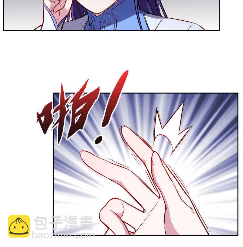 第176话-第179话