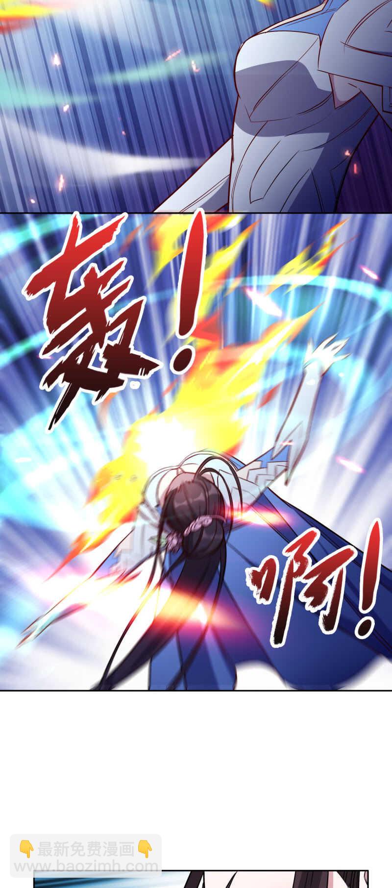 第178话-第181话