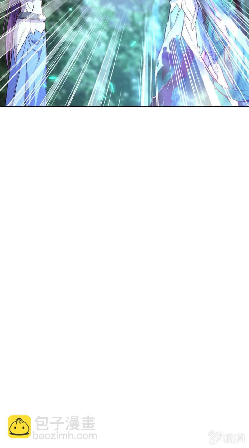 第180话-第183话