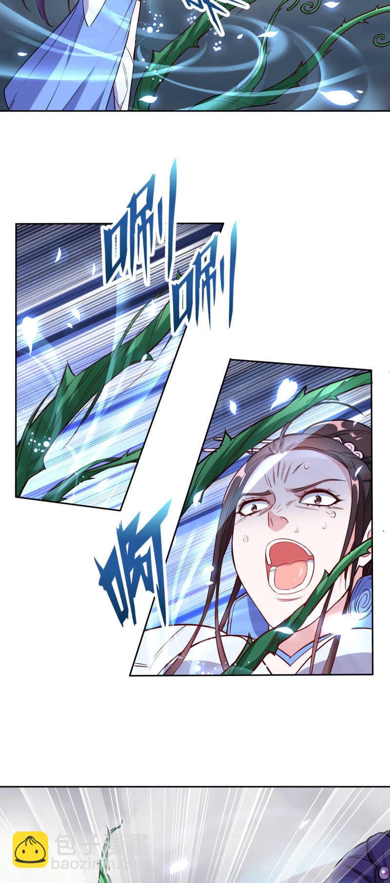 第180话-第183话