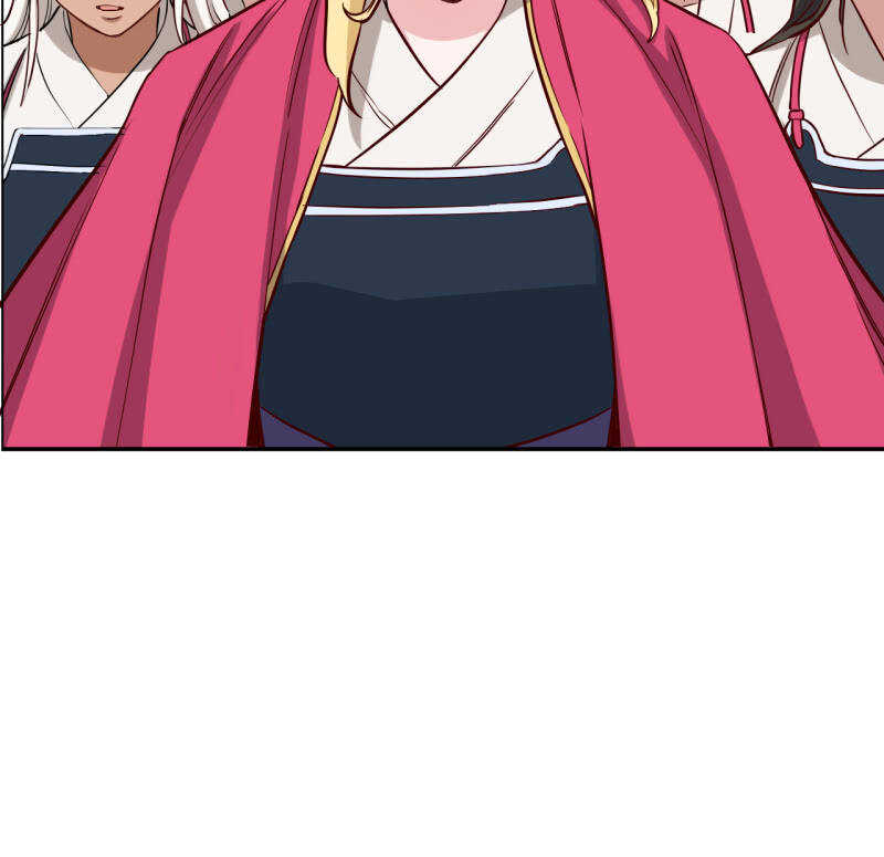 第184话-第187话