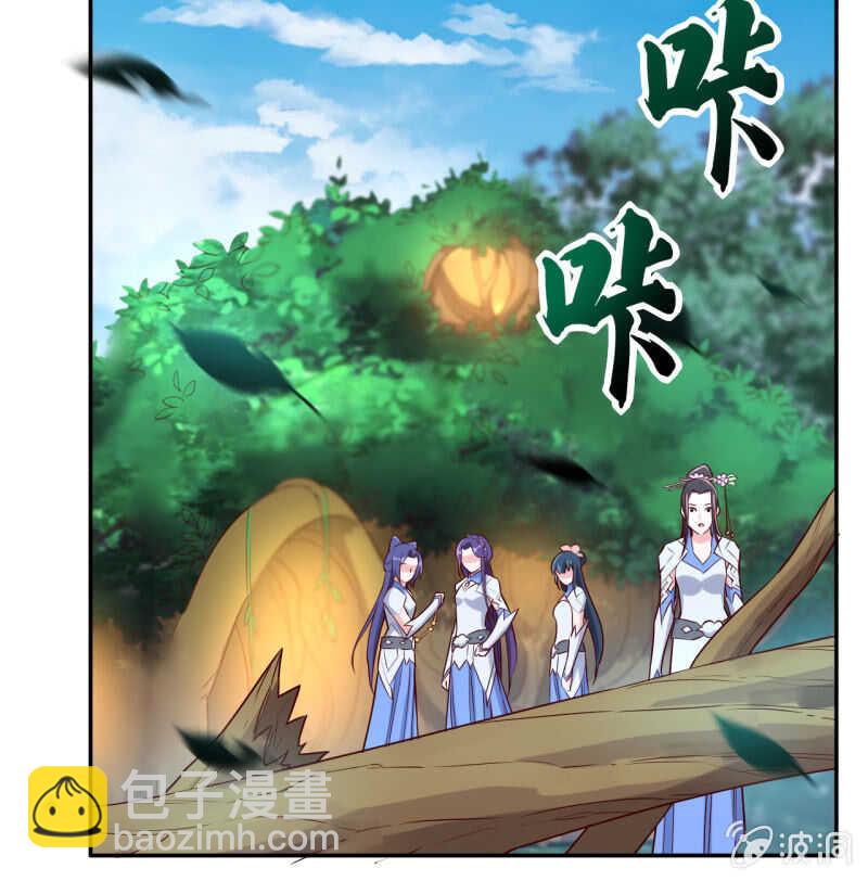 第184话-第187话