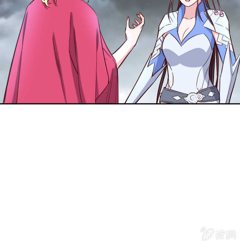 第186话-第189话