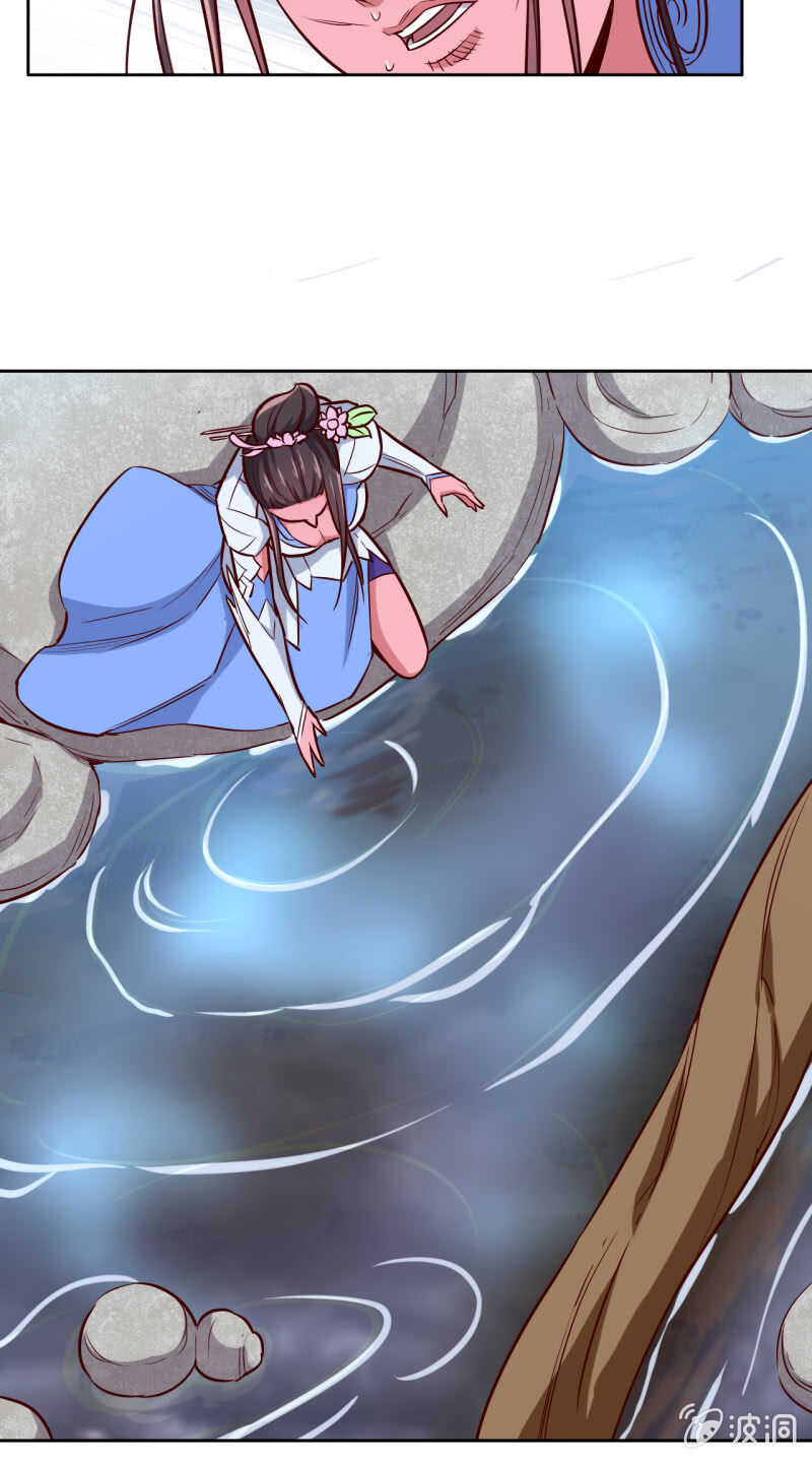 第190话-第193话