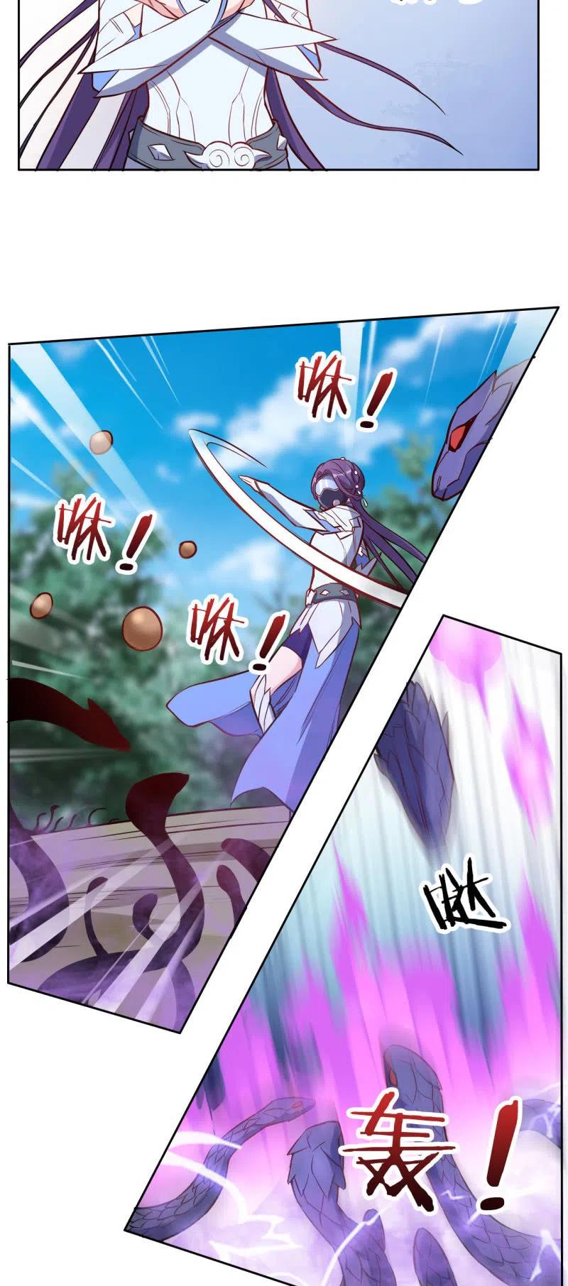 第192话-第195话