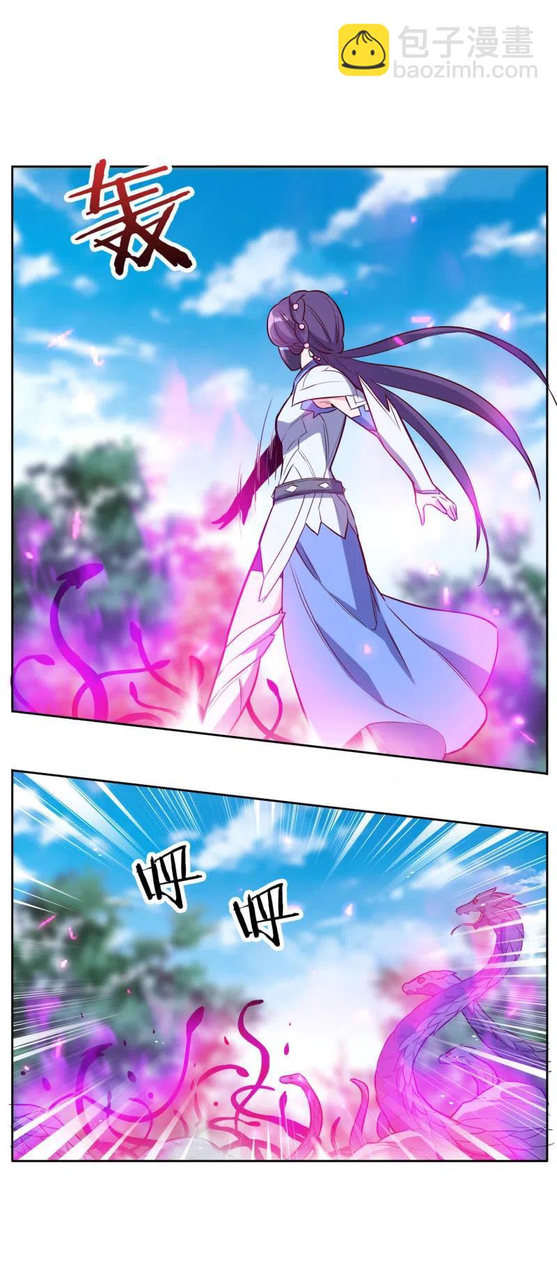 第192话-第195话