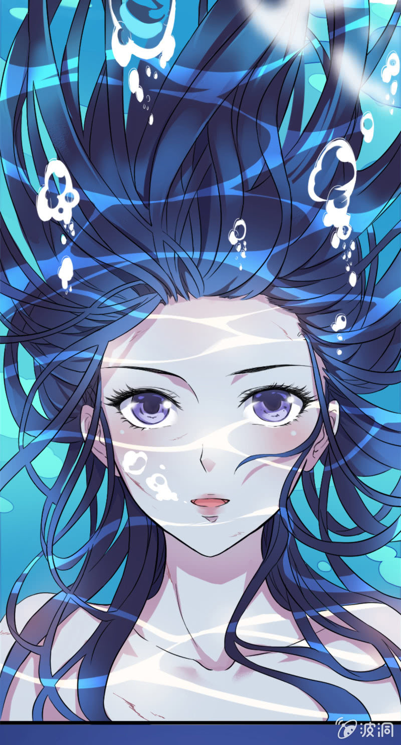 第2话-第3话