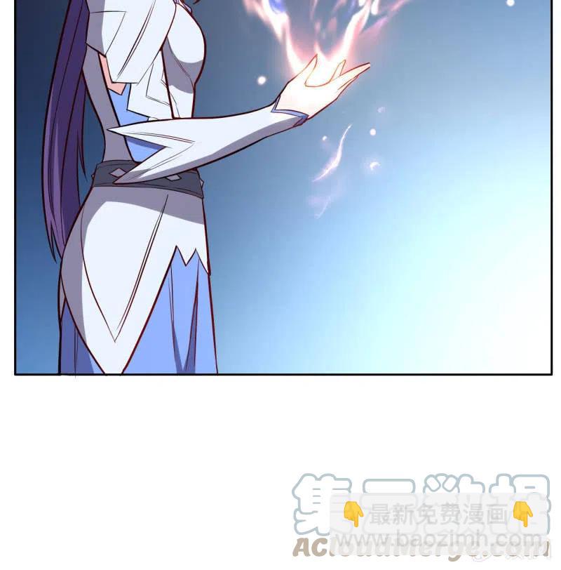 第214话-第217话