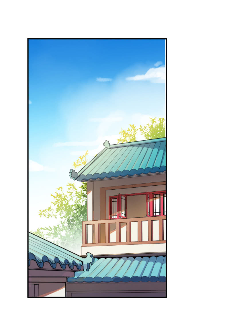 第22话-第23话