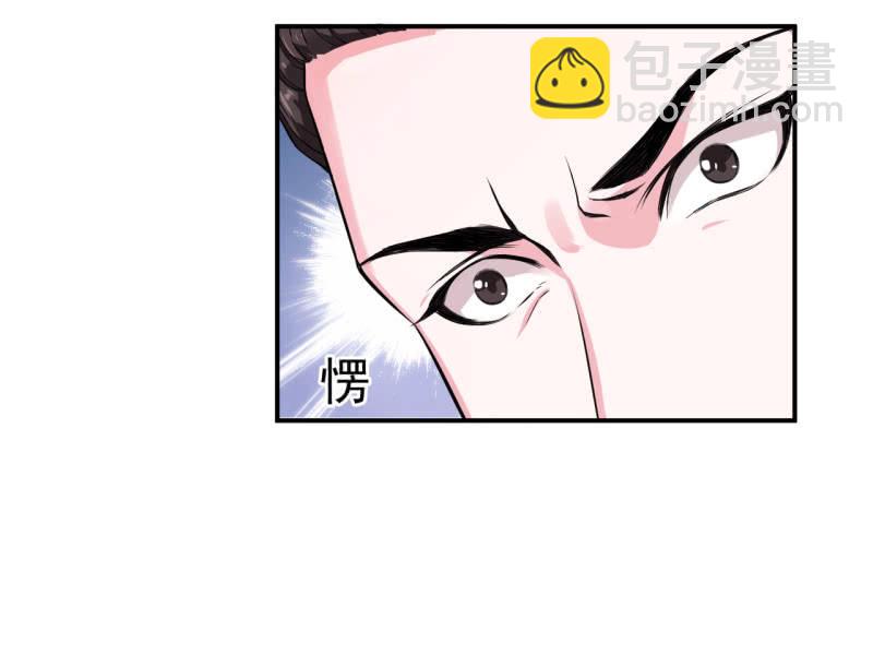 第22话-第23话