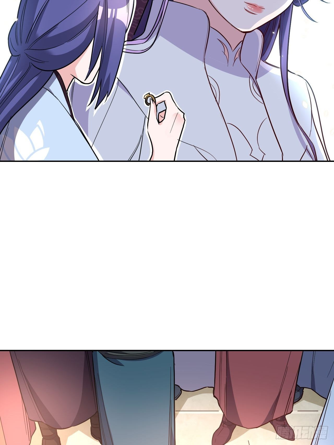 第266话-第269话
