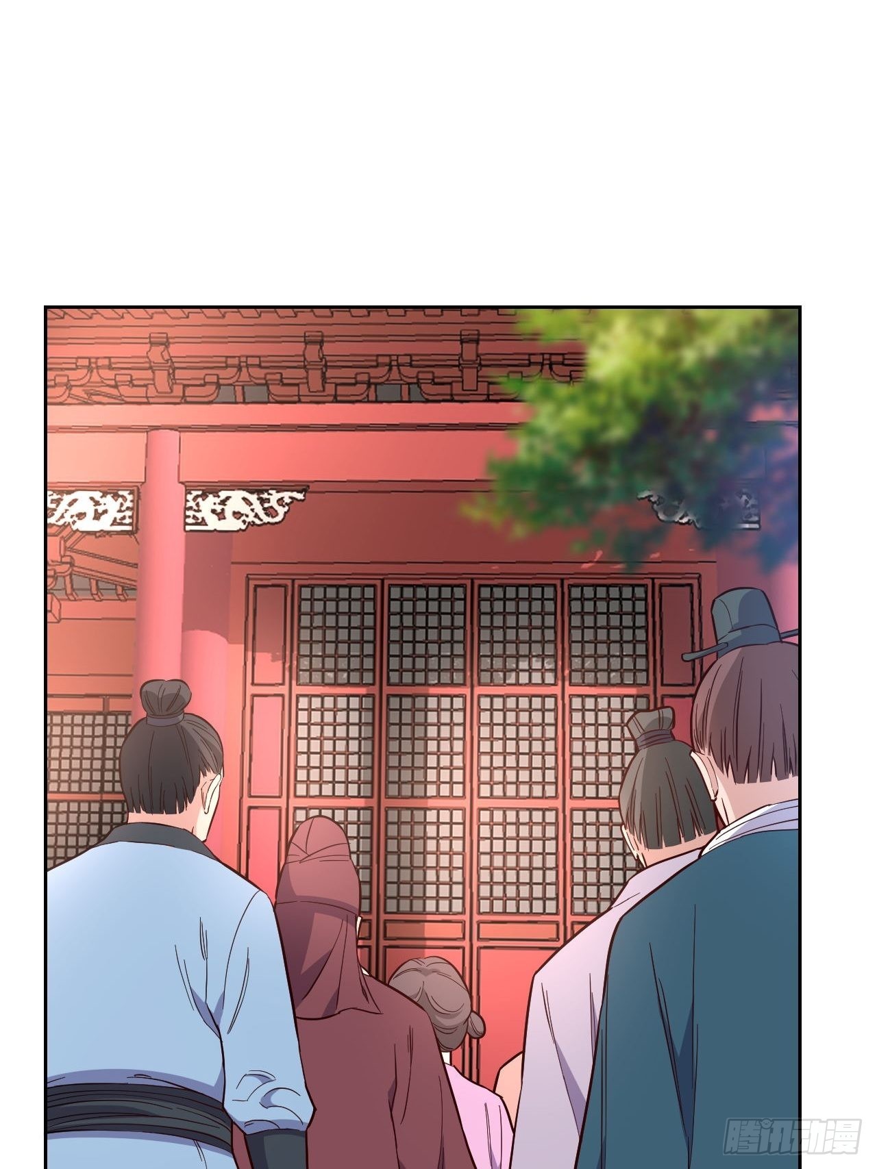 第266话-第269话