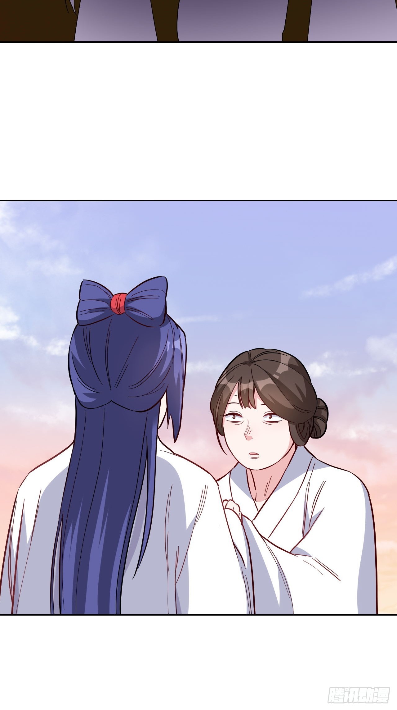 第272话-第275话