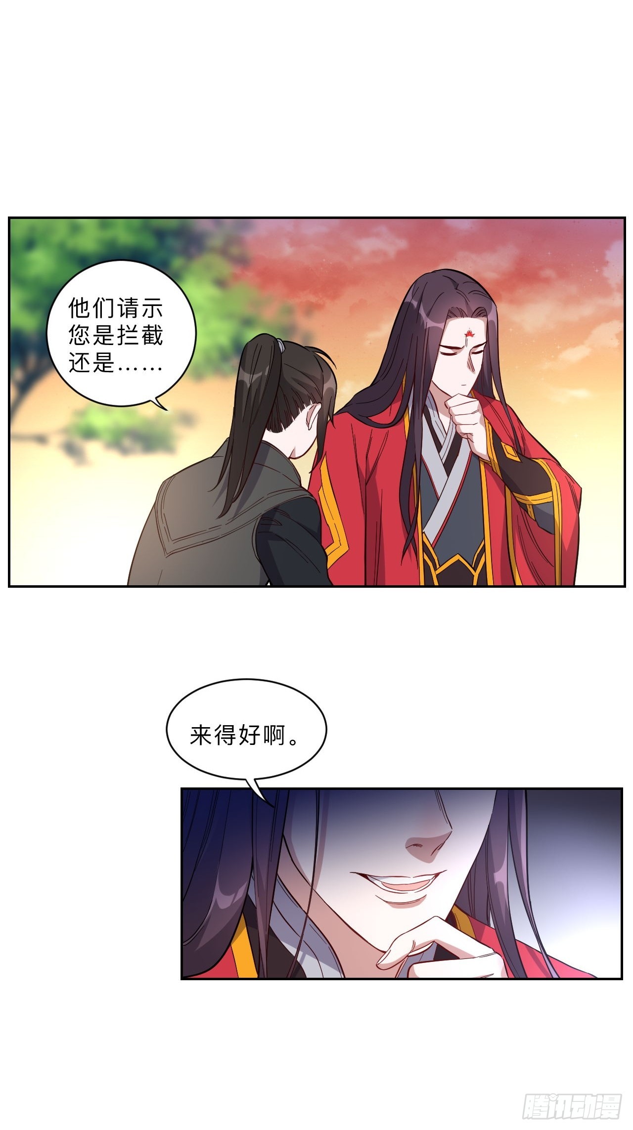 第274话-第277话