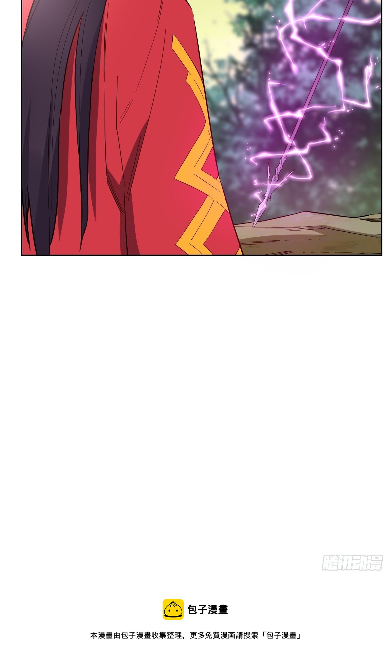 第276话-第279话