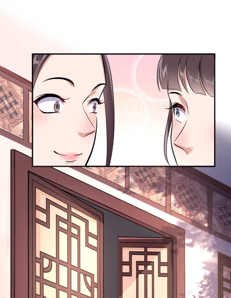 第30话-第31话