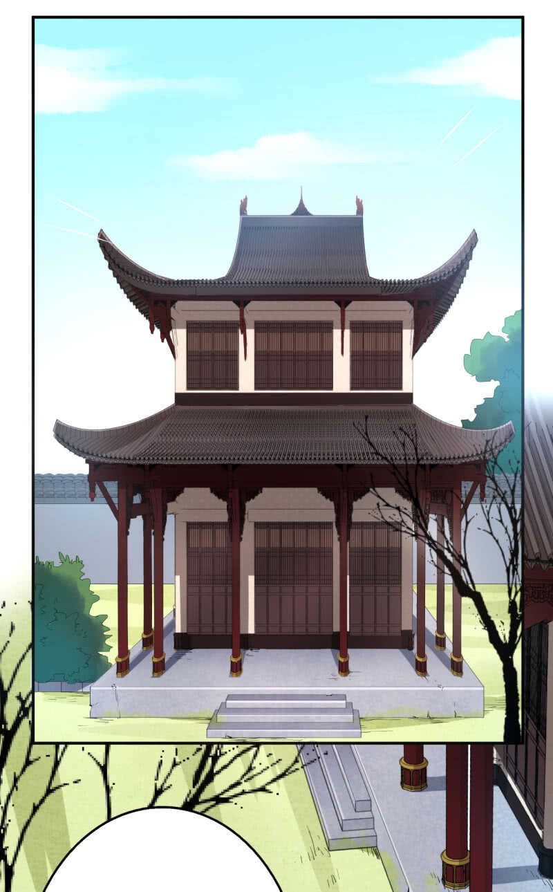 第32话-第33话