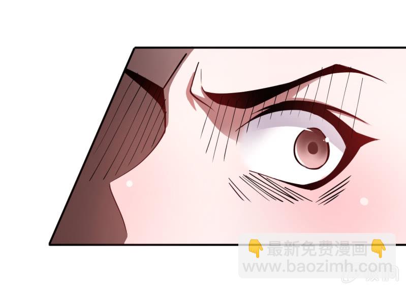 第40话-第41话