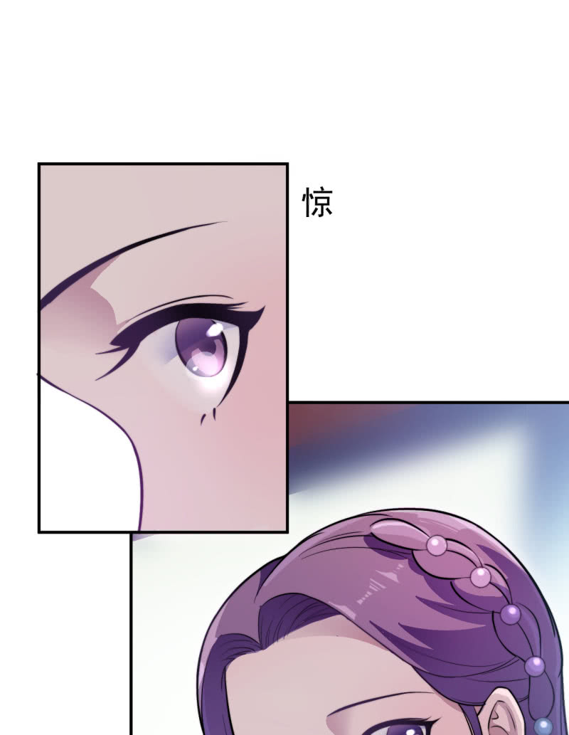 第44话-第45话