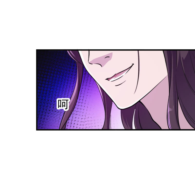 第44话-第45话