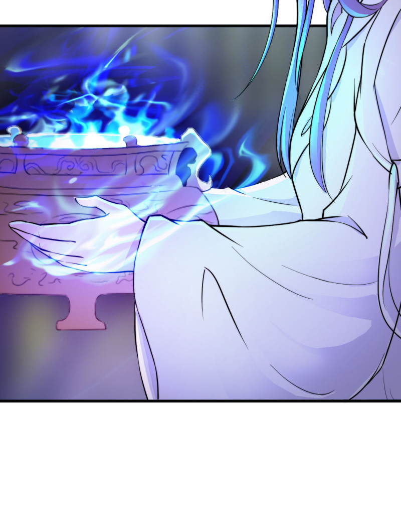 第44话-第45话
