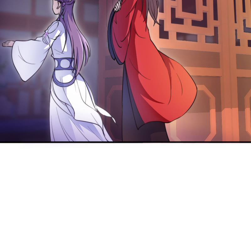 第44话-第45话