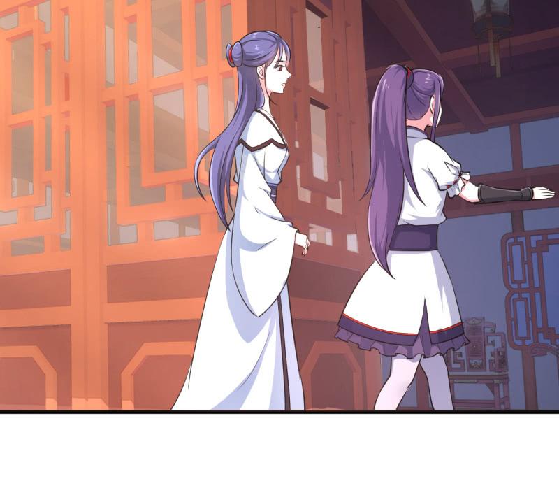 第48话-第49话