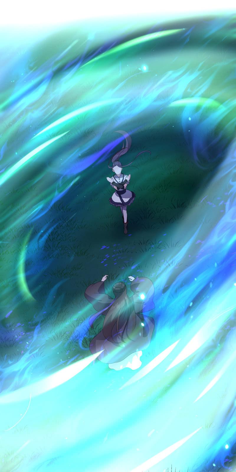 第54话-第55话
