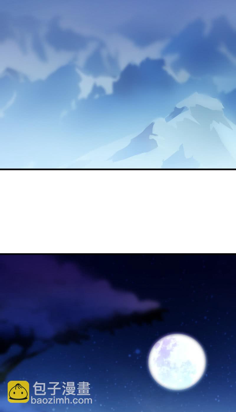第58话-第59话