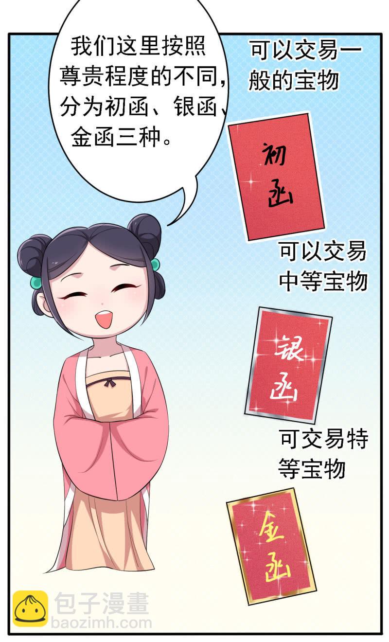 第60话-第61话