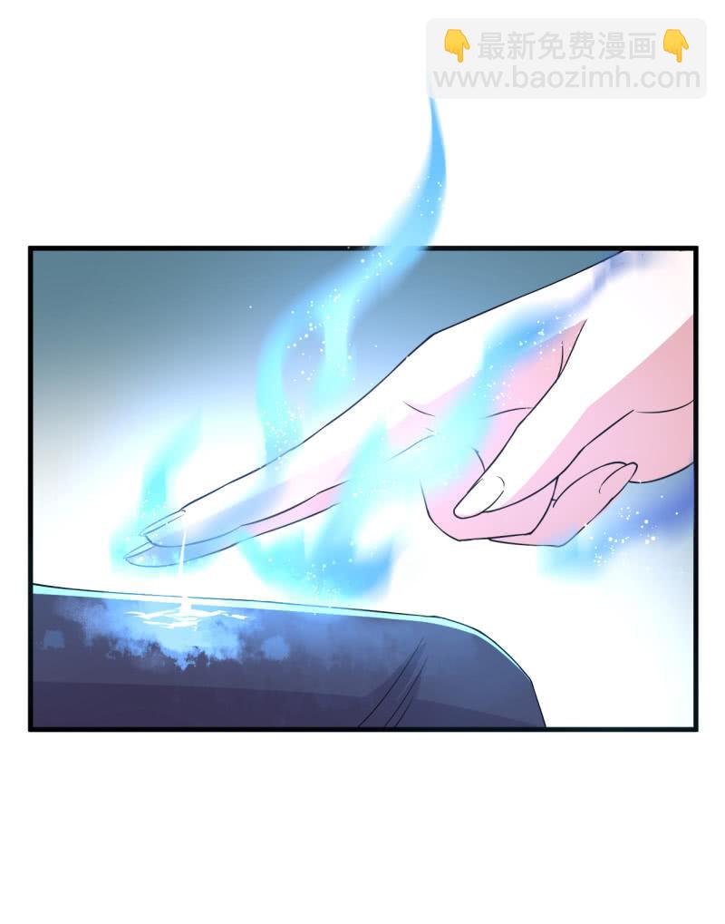 第62话-第63话