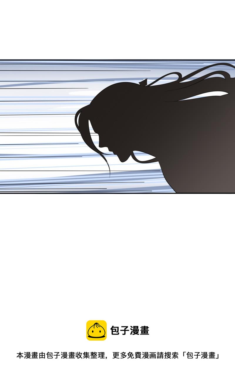第68话-第69话