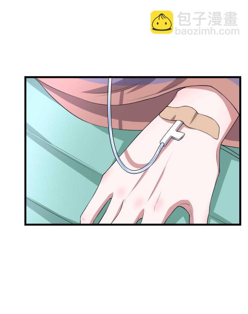 第74话-第75话