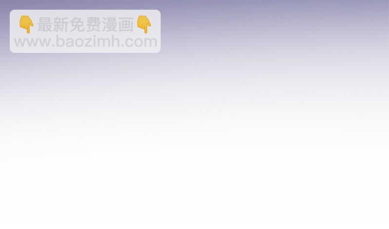 第74话-第75话
