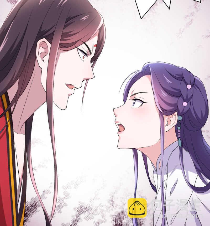 第74话-第75话