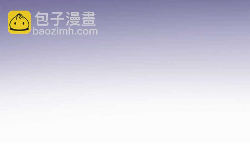 第76话-第77话