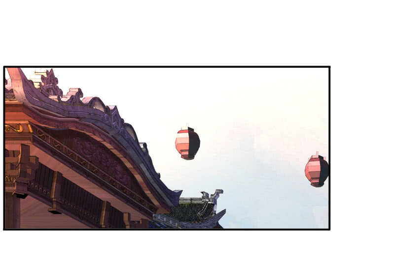 第76话-第77话