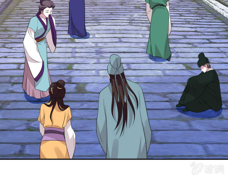 第76话-第77话