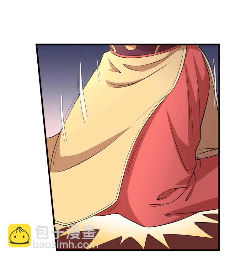 第78话-第79话
