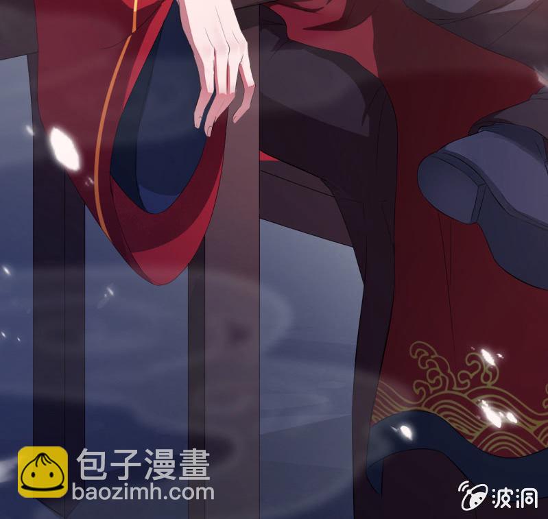 第8话-第9话