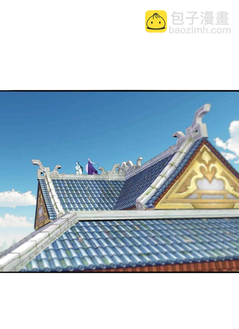第84话-第85话